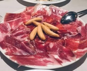 Municipalidad de San José y Embajada de España organizan II Feria de Gastronomía Española