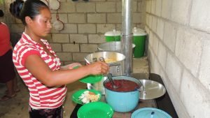 Actuar con urgencia en zonas urbanas: clave para lograr Hambre Cero y dietas saludables para población