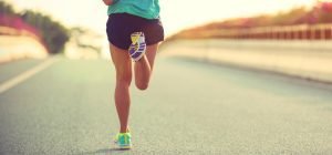 adidas brindará asesorías gratuitas para corredores este fin de semana