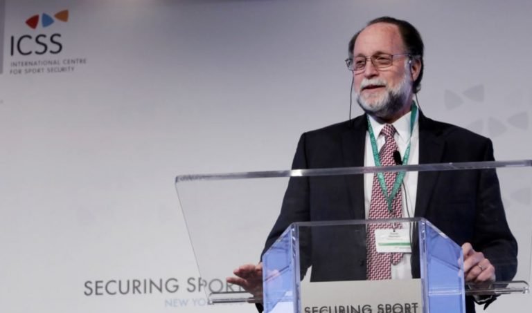 BID expulsa a representante de Venezuela y reconoce a designado de Guaidó