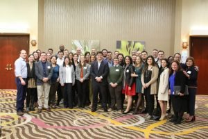 Carlos Alvarado: Estamos trabajando por la generación de empleo