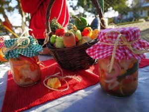 Colegio de Ciencias Económicas realizará I Feria de Mujeres Emprendedoras
