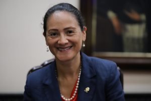 PGR da la razón a diputadas del PAC sobre paridad horizontal en elecciones municipales