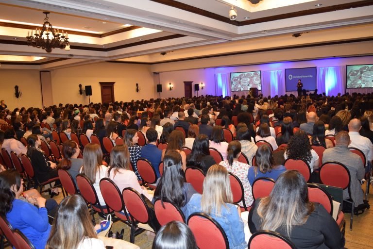 Intel Costa Rica promueve mayor participación de mujeres en áreas de ciencia y tecnología