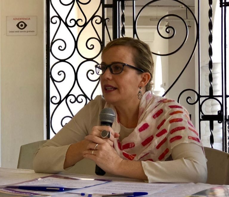 Defensoría advierte a Presidencia que investigará UPAD