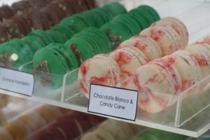 Pymes ofrecerán sus productos a la población en Escazú