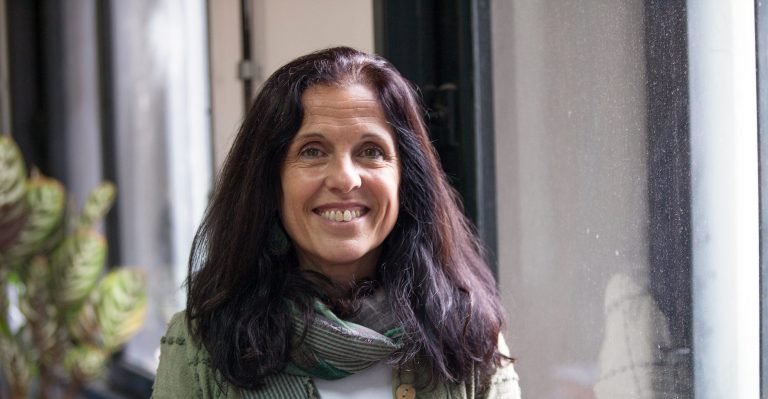 UNA invita a lección inaugural del ciclo lectivo 2019 “Educación, género y derechos humanos”