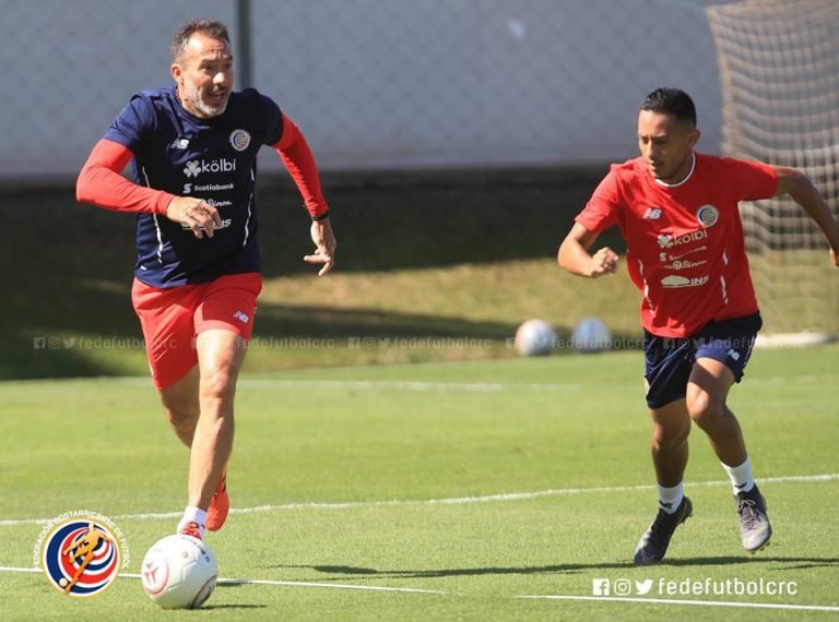 ¡Alegría! Uno de los ingredientes de Matosas