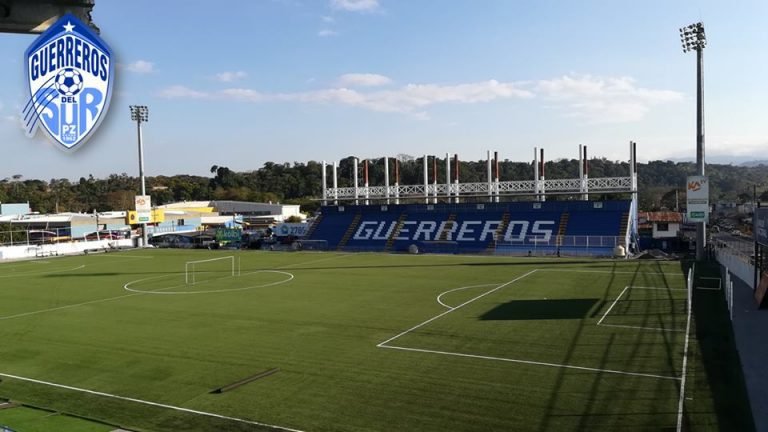 Pérez Zeledón vuelve a casa esta noche