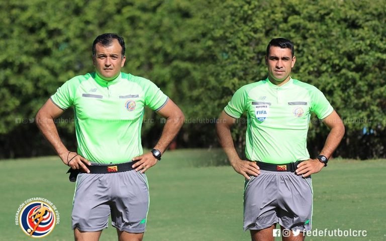 Pedro Navarro dirigirá el “Clásico del buen fútbol”