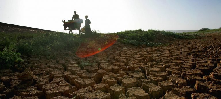 Guterres pide a líderes mundiales dejar discursos y llevar a la ONU planes contra el cambio climático