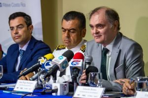 55% de los vehículos que asisten a RTV pasan en primera inspección