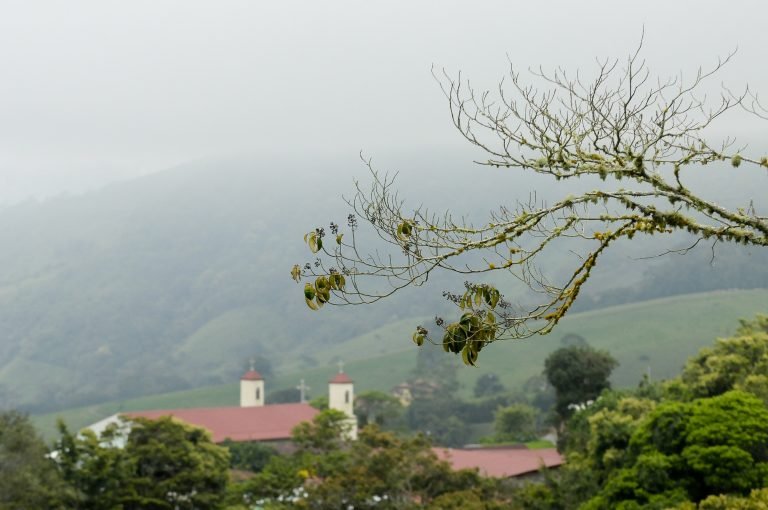 Seis proyectos prioritarios dinamizarán el turismo en Sarapiquí y Turrialba