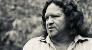 Racismo y terrorismo de Estado en el asesinato de Sergio Rojas, denuncian ecologistas