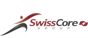 Precio, calidad y conveniencia, es lo que ofrece la nueva empresa suiza SwissCore Group