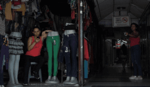 Venezuela: Otro día de suspensión de labores y escuelas por apagón