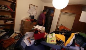 Venezuela: Detenido jefe de despacho de Guaidó, allanan casa diputado opositor