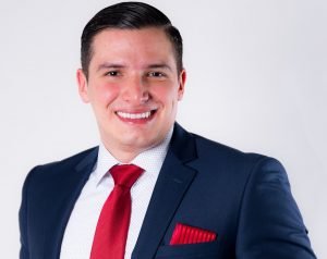 Los días 11 de abril, Jueves y Viernes Santos, son feriados de pago obligatorio