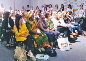 IICA presente en el Primer Encuentro de Mujeres Rurales de Argentina