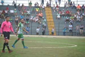 Miguel Marín: “Motivos son varios pero el principal es el maltrato psicológico”