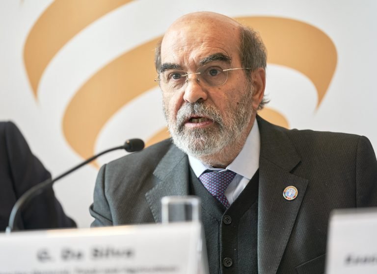 FAO buscará combatir todas las formas de malnutrición y promover la innovación en la agricultura