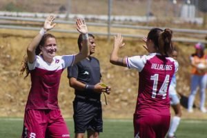 ¡Mañana es día de Clásico!