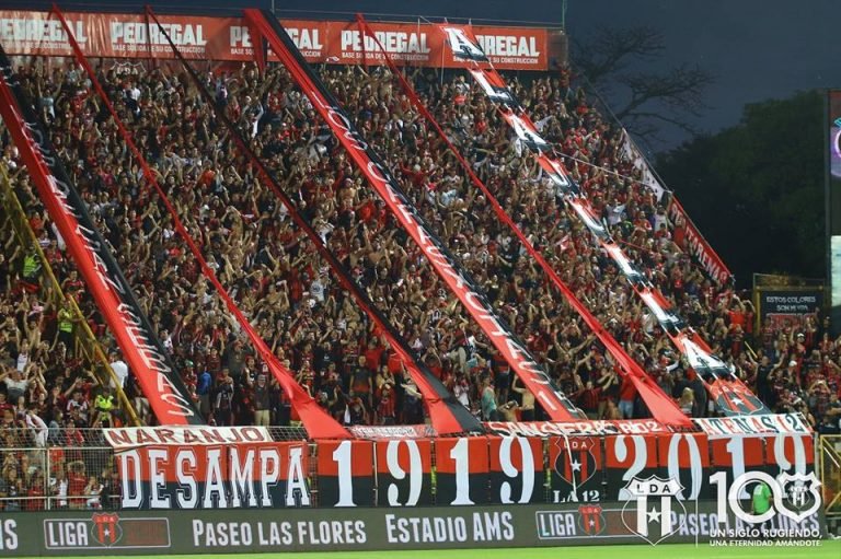 Tribunal de Apelaciones declaró mal admitida apelación de LDA