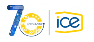 70 Aniversario del Instituto Costarricense de Electricidad