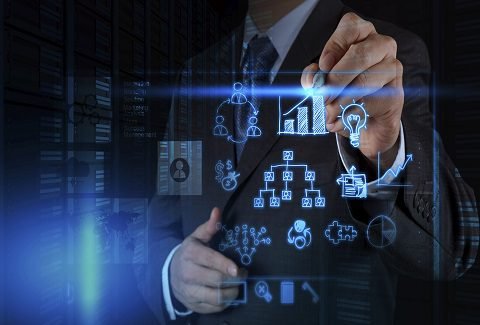 BID destaca fortalezas de Centroamérica y Rep. Dominicana frente a desafíos económicos externos