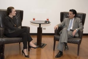 Millicom y UNICEF impulsan programas para proteger a niños y adolescentes a través de alianza regional