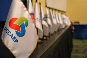 Uccaep celebra criterio de Contraloría que ordena a la CCSS cumplir regla fiscal