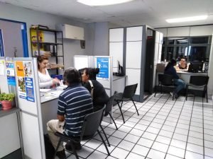 IMAS atiende a personas de La Carpio y Tirrases afectadas por incendios