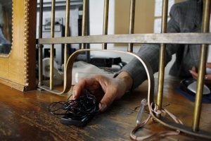 UNGL celebra dictamen del proyecto que busca regular casas de empeño