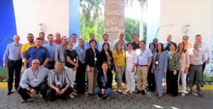 Centroamérica y Rep. Dominicana potencian su comercialización local y exportación de alimentos inocuos