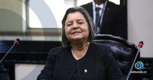 Agencia Espacial Costarricense tendrá estructura simple y pragmática que reduciría costos, asegura Montiel