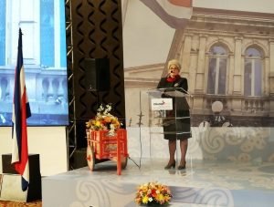 Banco Mundial exhorta a mejorar rendición de cuentas para promover inversión privada