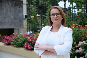 Presentan proyecto para eliminar la reelección indefinida de alcaldes