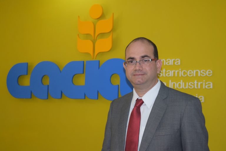 Industria Alimentaria preocupados por ausencia de proyectos para “crear oportunidades”