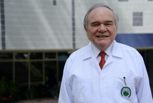 UCR: Se acerca la mayor explosión demográfica de adultos mayores y Costa Rica sigue indiferente