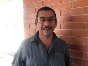 Alcalde de Nandayure buscará reelección con partido cantonal