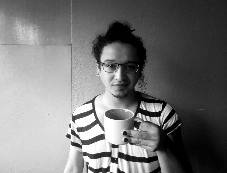 Educación y neoliberalismo tecnocrático