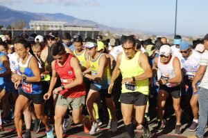 Clásica Internacional San Juan se realizará el 23 de junio