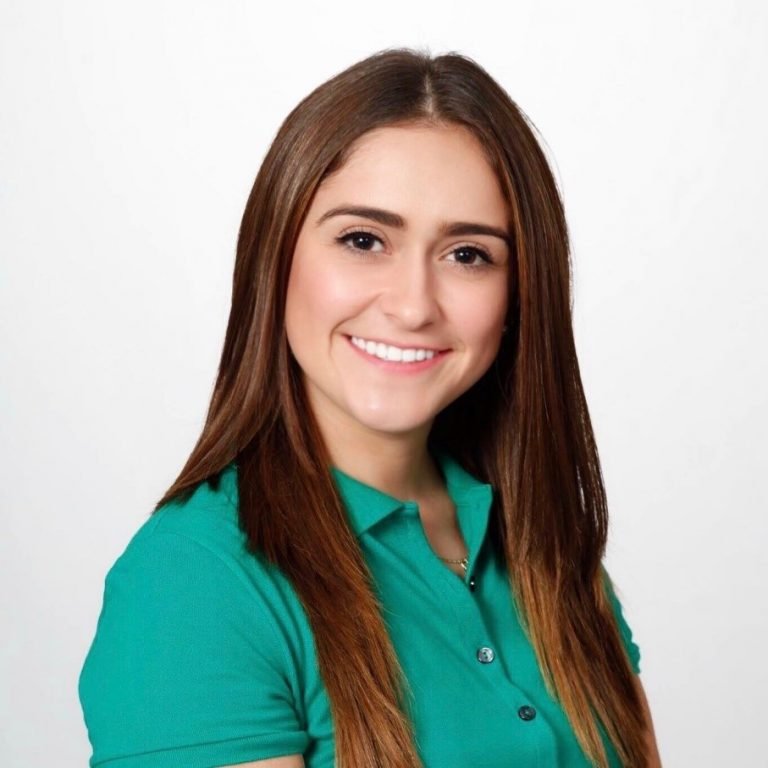 Gobiernos locales en la reactivación económica