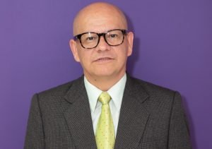 Todas las sociedades deben inscribirse en la Administración Tributaria