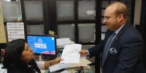 Proyecto de ley exigiría mayor transparencia a las entidades públicas