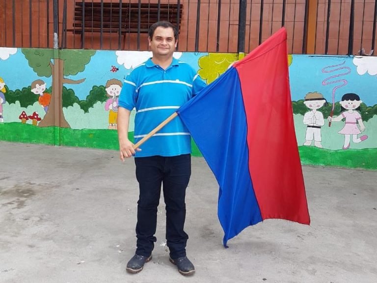 PUSC y PAC irán en coalición para las elecciones municipales de Aserrí