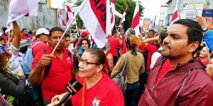 APSE rechaza acuerdo de Junta Paritaria sobre pago de zonaje y anuncia acciones legales contra el Gobierno