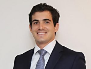 Que la nueva regulación del IVA en la forma de tributar los alquileres no le tome por sorpresa