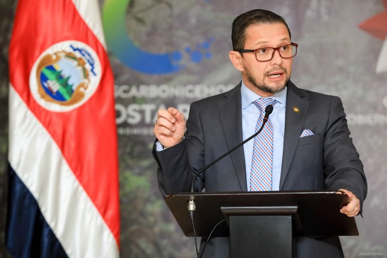 Gobierno invertirá millón y medio de dólares en proyectos de innovación empresarial