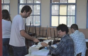 PLN, PUSC y Restauración son los partidos que más candidaturas presentan para elecciones municipales